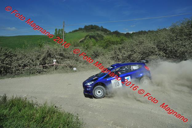 DSC_5607.JPG
